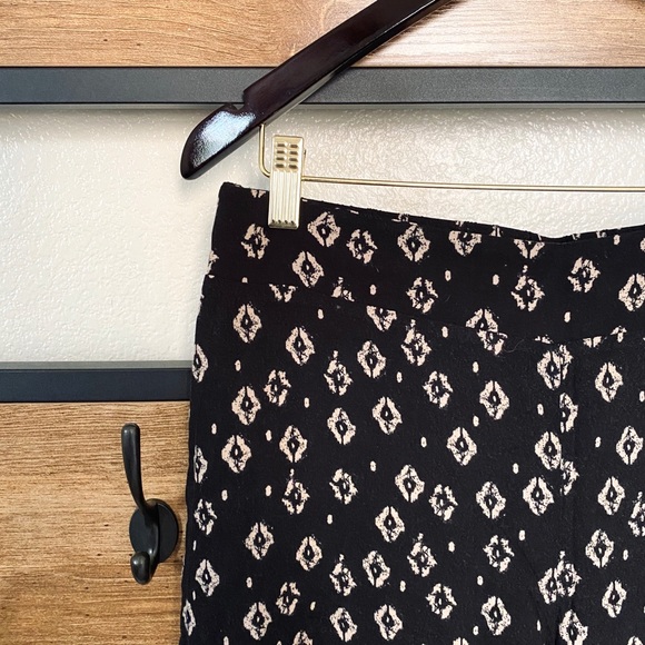 Wide Leg Soft Pants - Picture 2 of 2